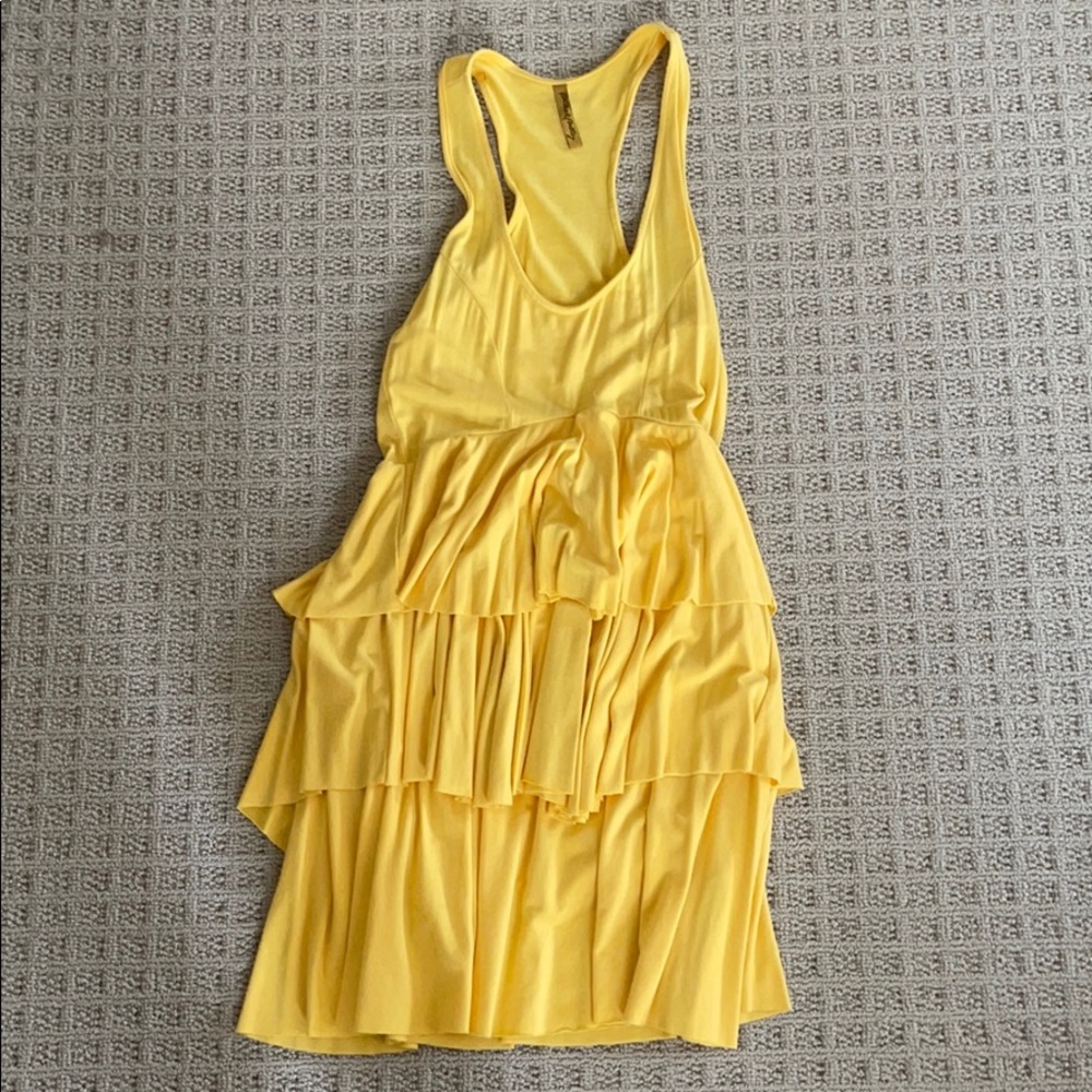 Rachel Pally dress size S